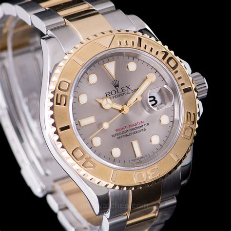 rolex yacht master look alike|rolex air king replacement.